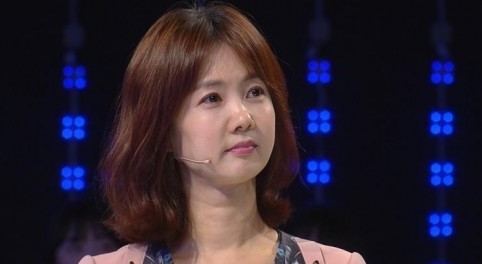▲사진=방송캡처