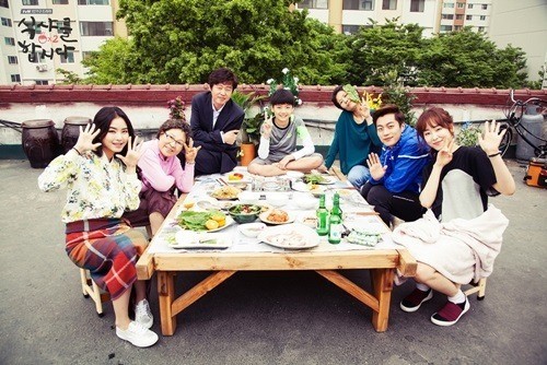 ▲(사진=tvN)