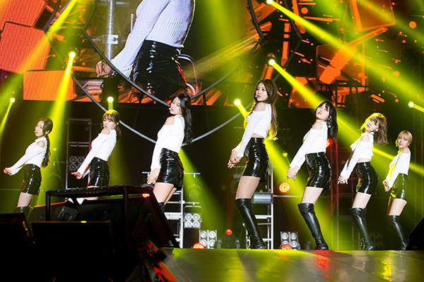 ▲AOA