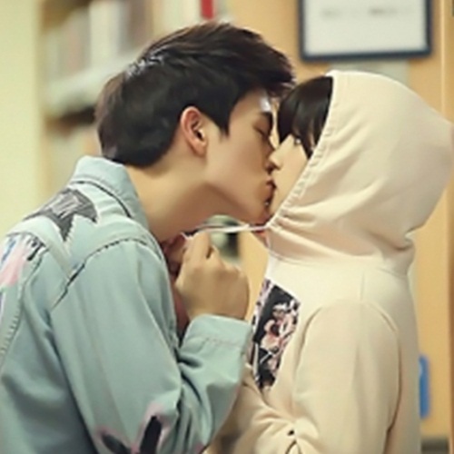 ▲(사진=방송캡처)