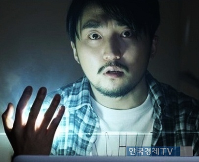 ▲(사진=tvN)