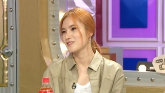 ▲(사진=방송캡처)
