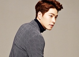 ▲홍종현