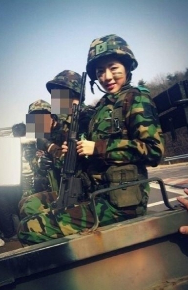 ▲(사진=온라인커뮤니티)
