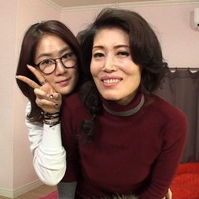 ▲(사진=JTBC)