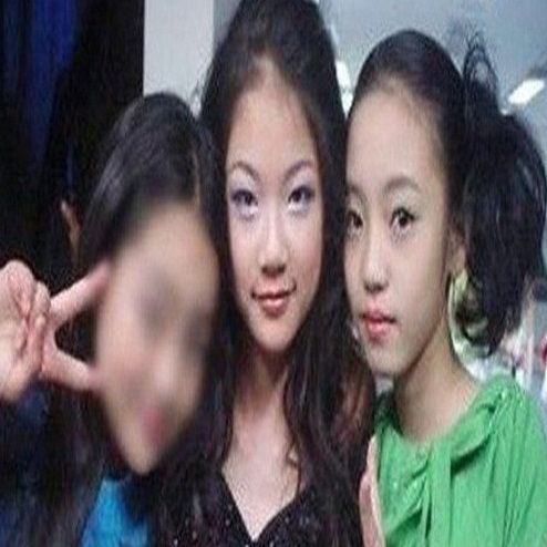▲(사진=온라인커뮤니티)