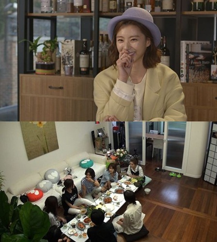 ▲(사진=방송캡처)