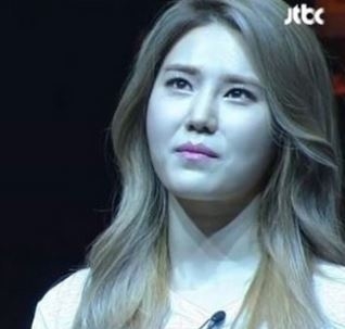 ▲(사진=방송캡처)