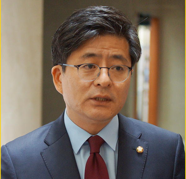 ▲정의당박원석의원(사진=의원실)