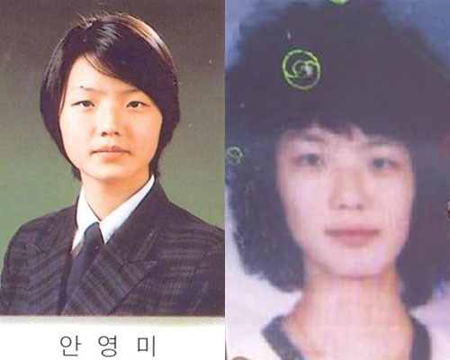 ▲(사진=온라인커뮤니티)