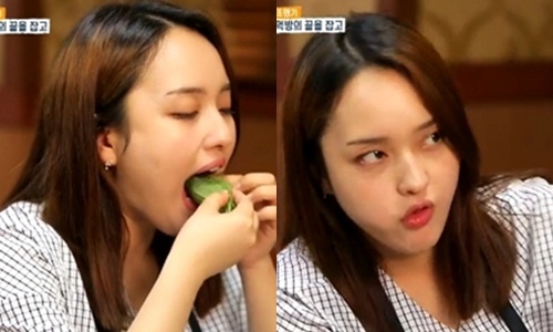 ▲사진=방송캡처