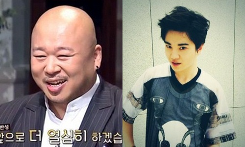 ▲사진=방송캡처,성종트위터