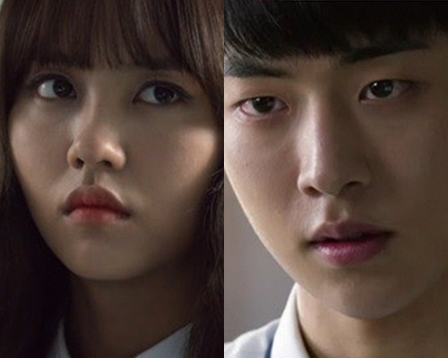 ▲사진=방송캡처
