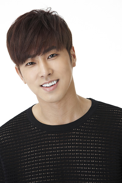 ▲유노윤호