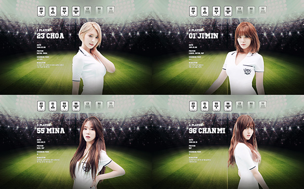 ▲AOA