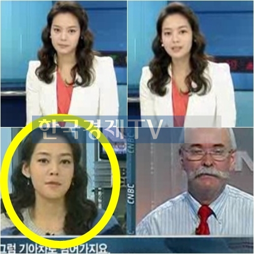 ▲(사진=온라인커뮤니티)