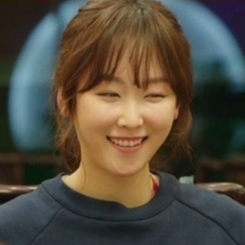 ▲(사진=방송캡처)