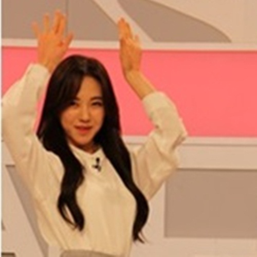 ▲(사진=방송캡처)