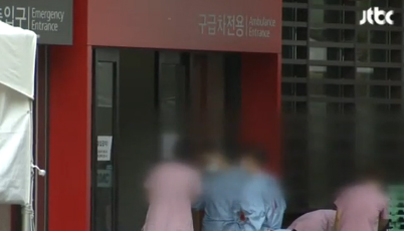 ▲(사진=방송캡처)