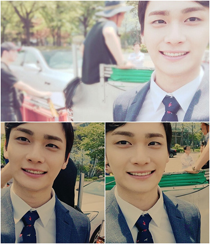 ▲조윤우
