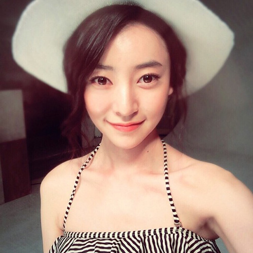 ▲민지원