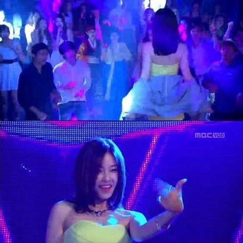 ▲(사진=방송캡처)