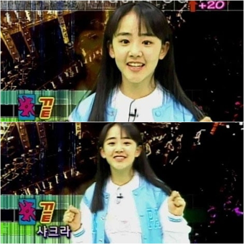 ▲사진=방송캡처