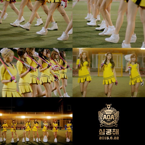 ▲AOA