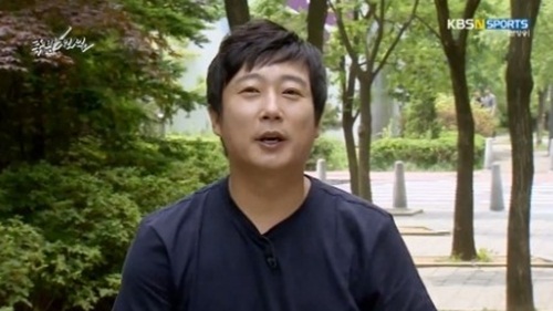 ▲(사진=방송캡처)