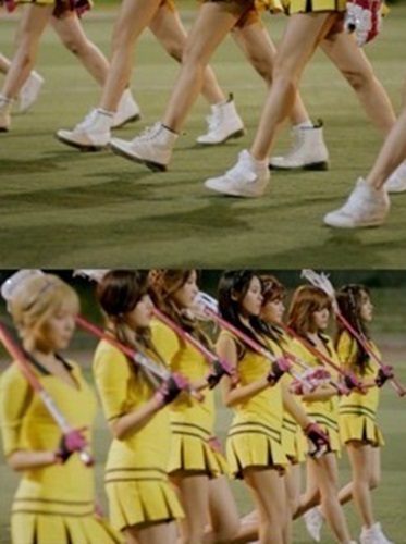 ▲(사진=티저영상캡처)