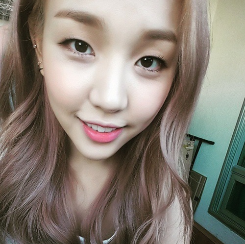 ▲사진=백아연인스타그램