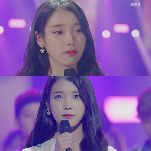▲사진=방송캡처