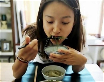 이효리 집 관광객 때문에...고통 호소