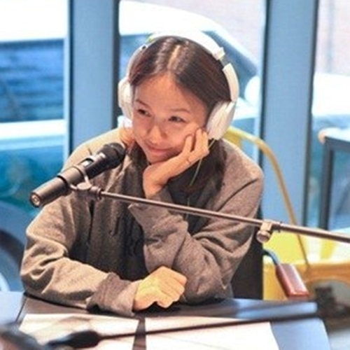 ▲(사진='손미나의싹수다방')