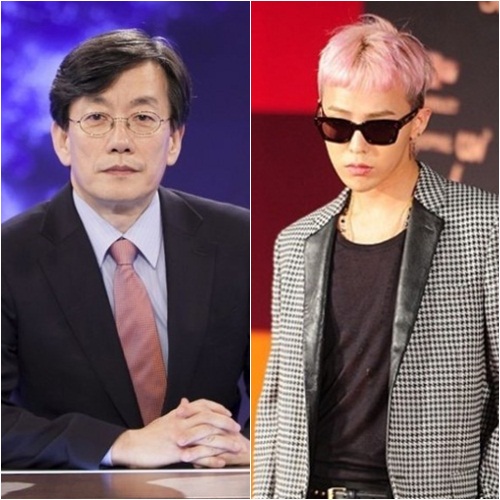▲(사진=JTBC/한경DB)