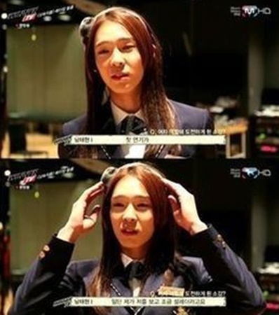 ▲사진=방송캡처