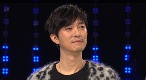 ▲(사진=KBS)