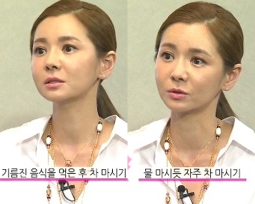 ▲사진=방송캡처