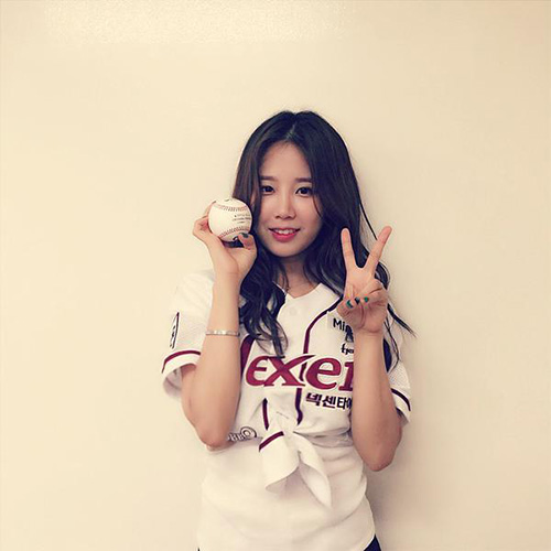 ▲남영주