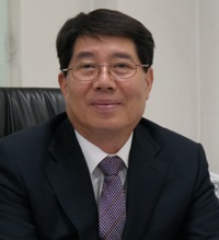 (주)경한·(주)네비엔 박영동 대표, 철강자원협회 협회장 취임