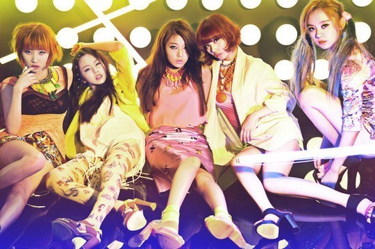 ▲사진=JYP
