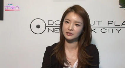 ▲(사진=방송캡처)