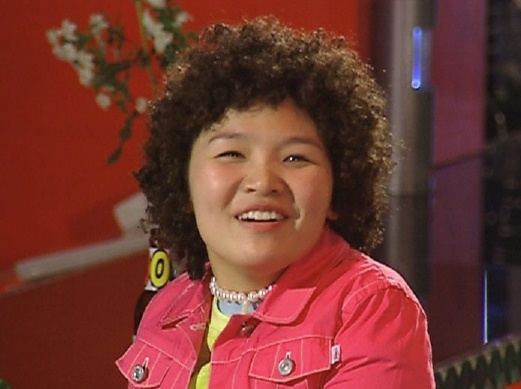 ▲사진=방송캡처