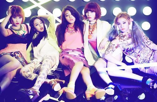 ▲(사진=JYP)