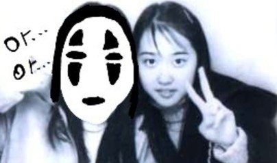 박지성 김민지 어린시절 보면 반할 만하네