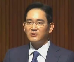▲이재용부회장