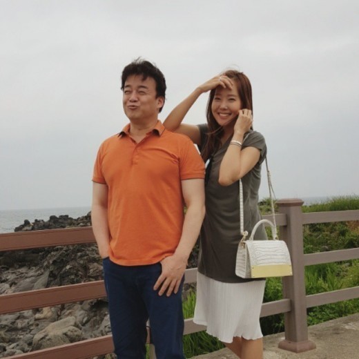 ▲사진=소유진인스타그램