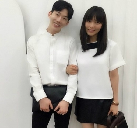▲사진=조권인스타그램