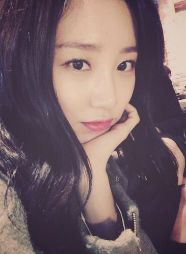 ▲(사진=최희SNS)