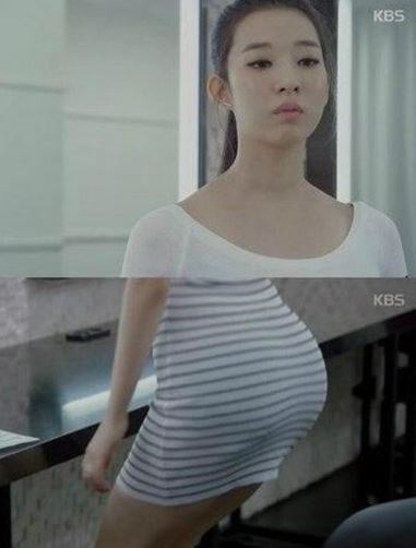 ▲(사진=방송캡처)